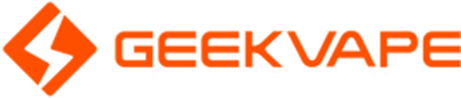 GEEKVAPE