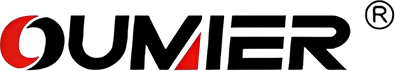 OUMIER
