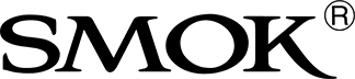 SMOK