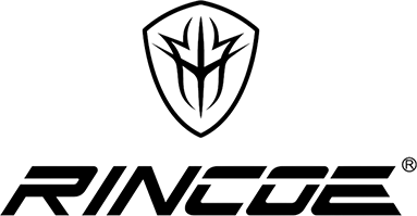 RINCOE