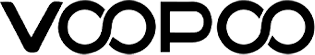 VOOPOO