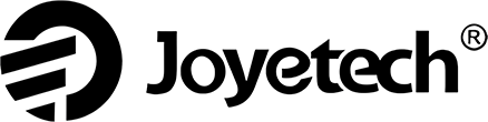 JOYETECH
