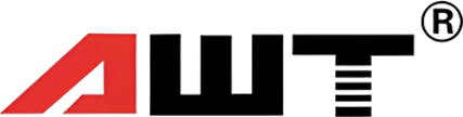AWT