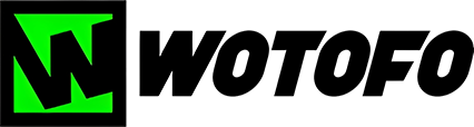 WOTOFO