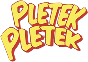 PLETEK PLETEK