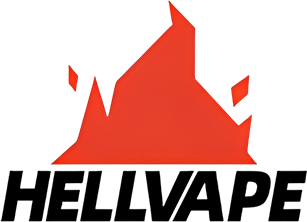 HELLVAPE