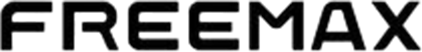 FREEMAX