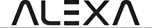 ALEXA