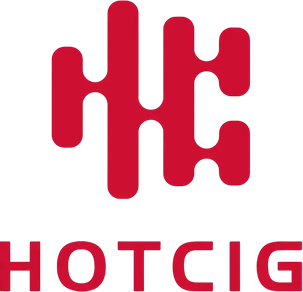 HOTCIG