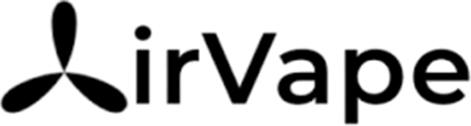 AIRVAPE