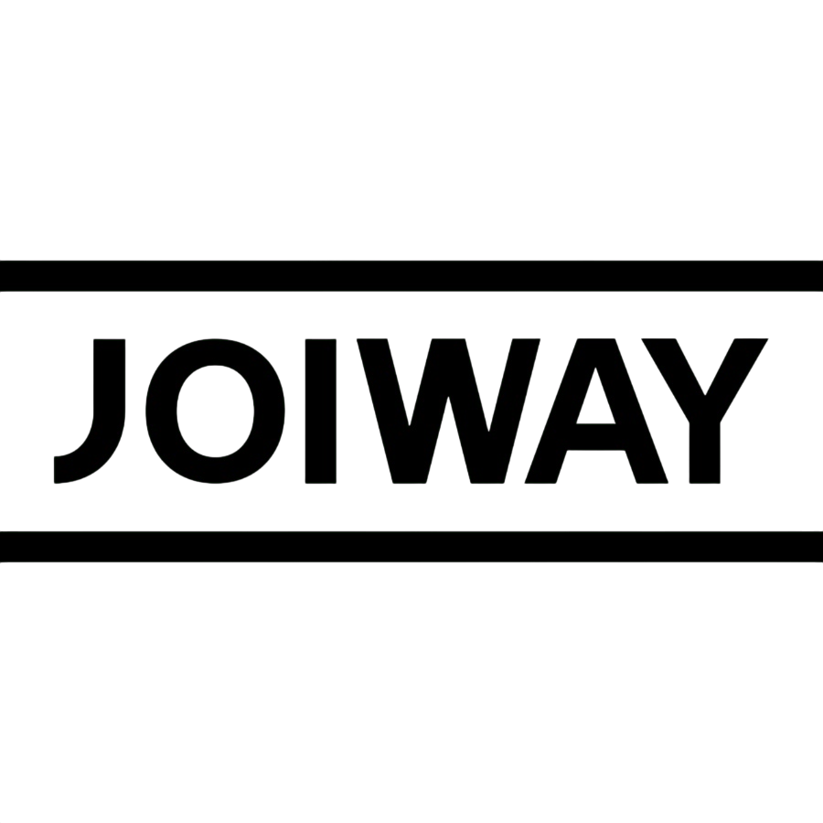 JOIWAY