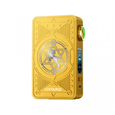 LOSTVAPE CENTAURUS M200 Box Mod