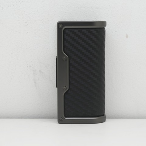 LOSTVAPE Thelema DNA Battery Cover