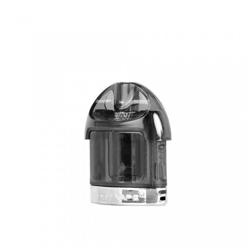 Lostvape Lyra Empty Pod Include Coil