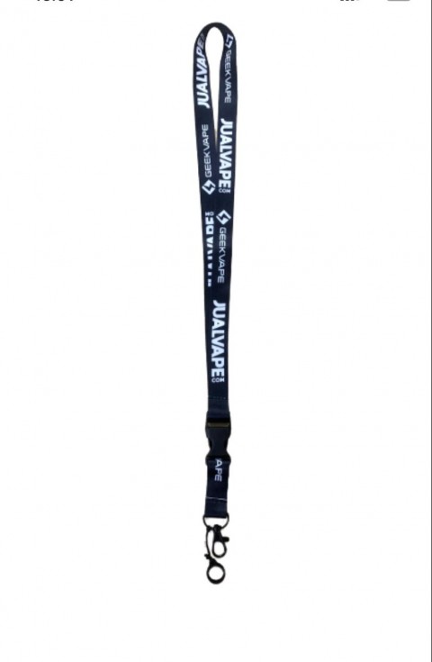 GEEKVAPE Lanyard