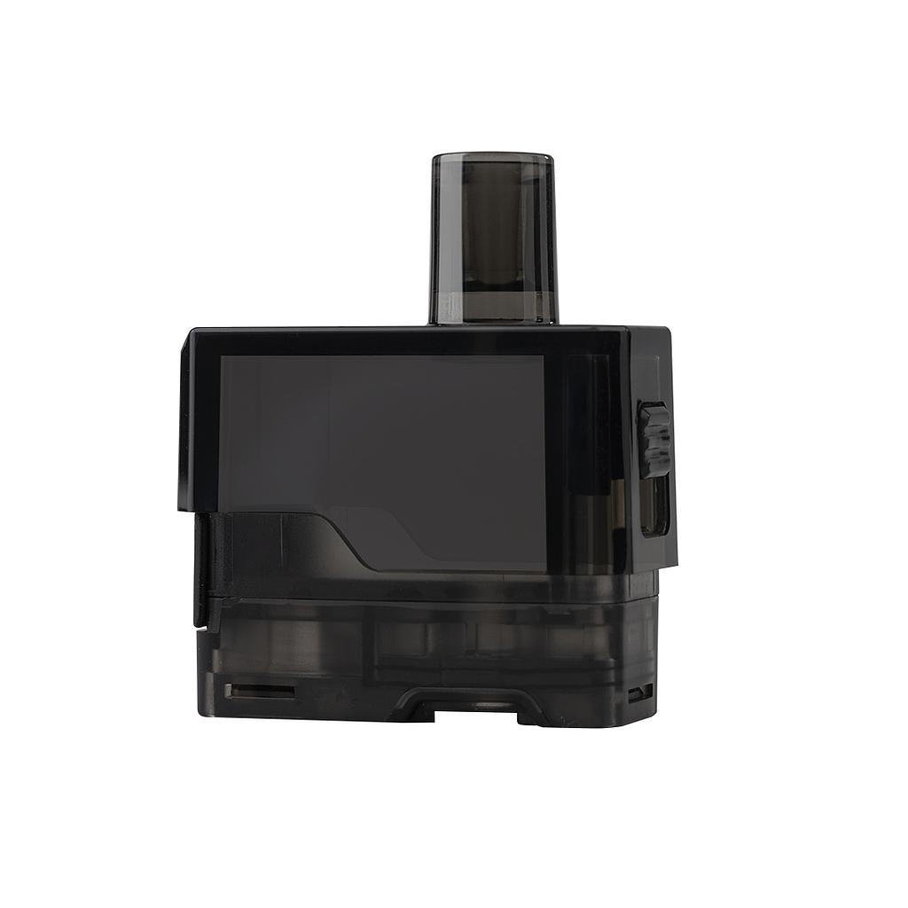 LOSTVAPE Orion Mini Empty Pod Cartridge 3ML  ( 1 Pcs / Pck )