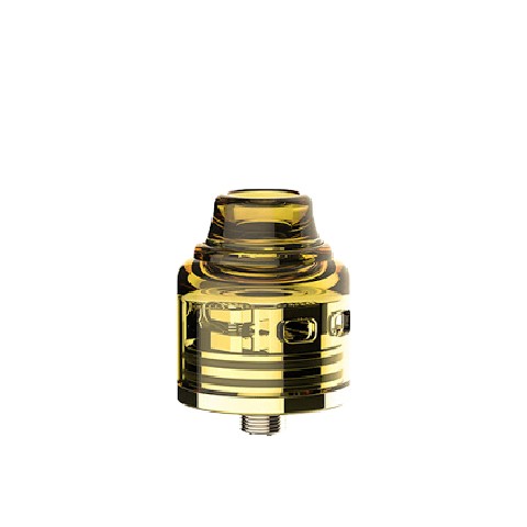 OUMIER Wasp Nano S RDA
