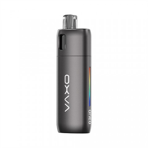 OXVA Oneo Kit 40W 1600mAh