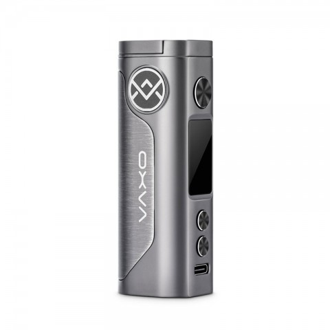 OXVA Vativ Super Mod 100W External Battery