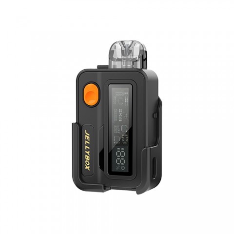 RINCOE Jellybox XS Pod Kit 1000mAh