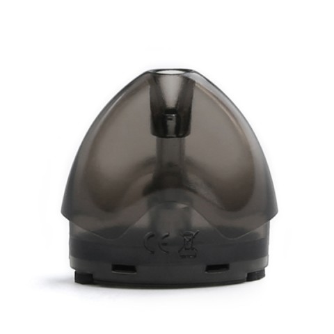Tesla Wye Catridge 1,4 Ohm Capacity 2,0 ML (1pack 3pcs)