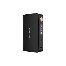 VAPORESSO GEN S MOD 220W