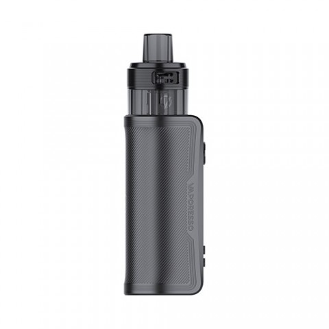 VAPORESSO Gen PT60 Pod Kit Built In Battery 2500mAh