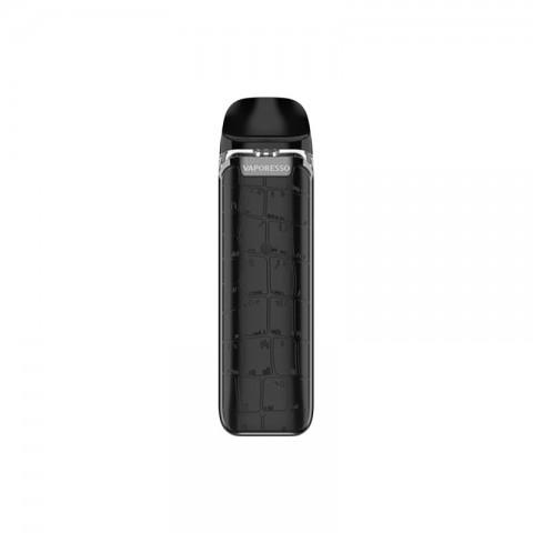 VAPORESSO LUXE Q Pod Kit 1000mAh