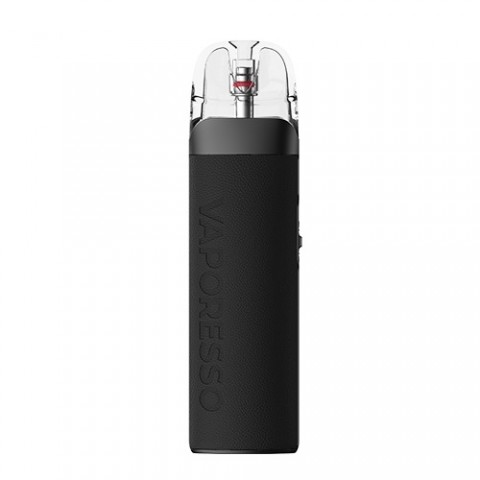 VAPORESSO LUXE Q2 Kit Pod System Kit 1000mAh 3ML