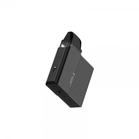 VAPORESSO XROS Nano Kit 1000mAh
