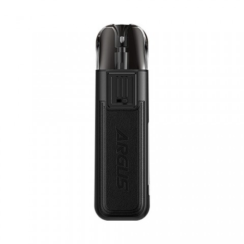 VOOPOO ARGUS Pod 25W 900mAh