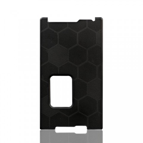 Vapeamp Panel For Squonk