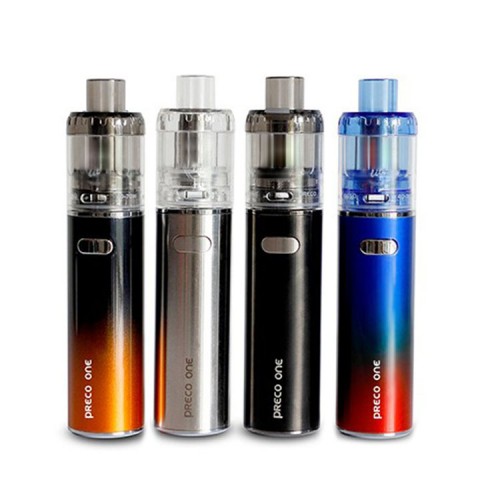 Vzonecigs Preco one Full Kit 3ml SS