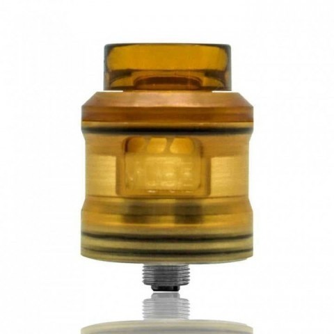 Muse RDA 24mm Ultem Polish