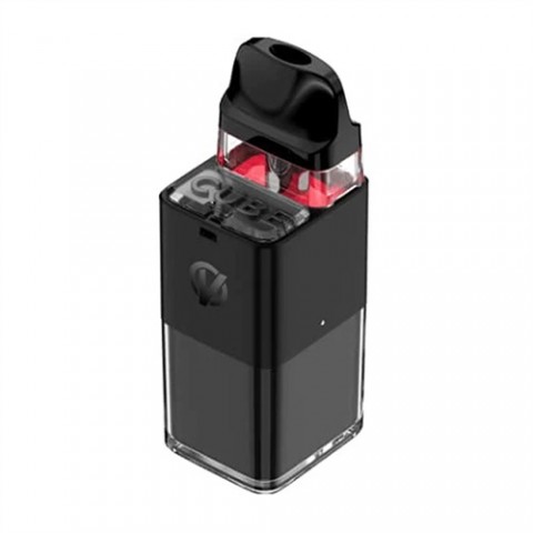 VAPORESSO XROS CUBE KIT 2ML