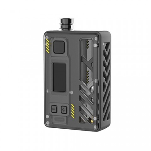 RINCOE Manto AIO Ultra RTA 80W Kit