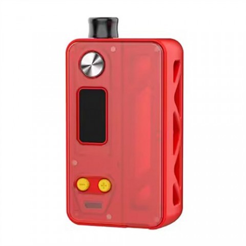 RINCOE Manto AIO Pro Kit 80W