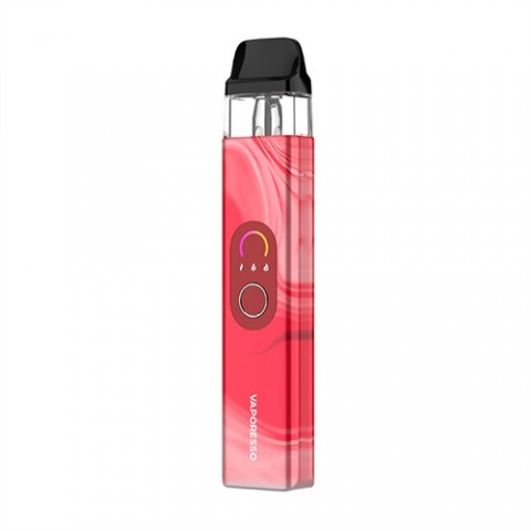 VAPORESSO XROS 4 Pod Kit Special Color