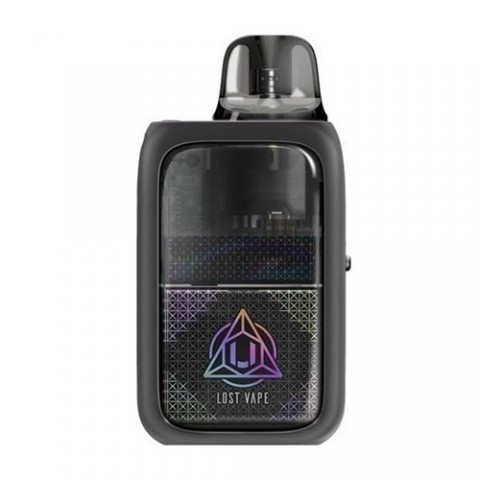 LOSTVAPE Ursa Epoch Pod System 1000mAh 2.5ml