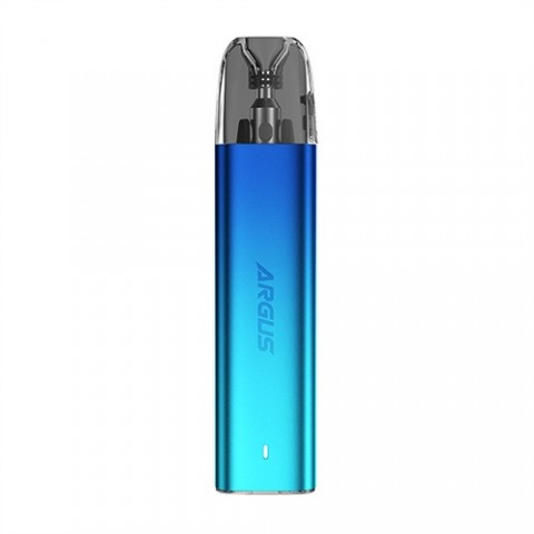 VOOPOO Argus G2 Mini Kit 1200 mAh