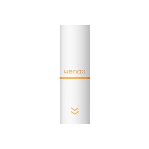 GEEKVAPE Filter Drip Tip Colorful Life (20pcs/pack)