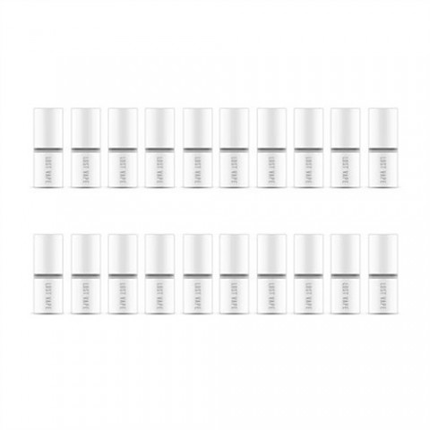 LOSTVAPE LV Nexus Cotton Tips (20pcs/pack)