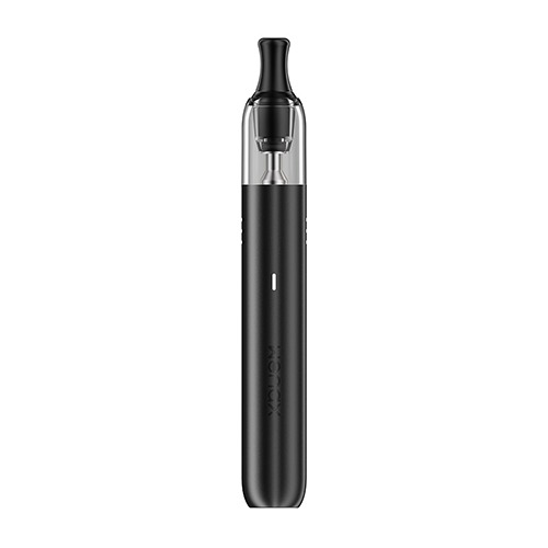 GEEKVAPE Wenax M1 Mini Kit