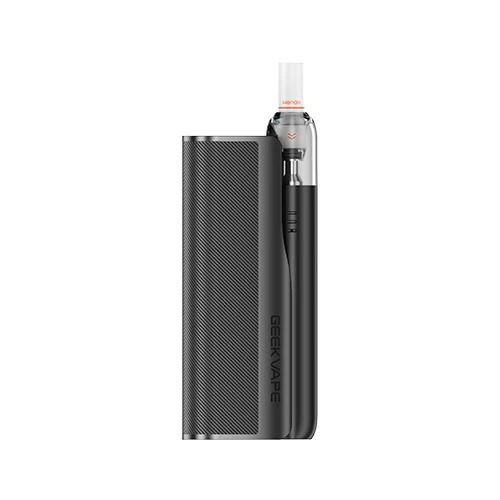 GEEKVAPE WENAX M Starter Kit 2900MAH