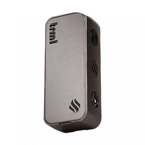 TRML T99 99W Box Mod