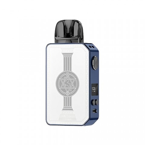 LOSTVAPE Centaurus E40 Pod Kit 1400mAh