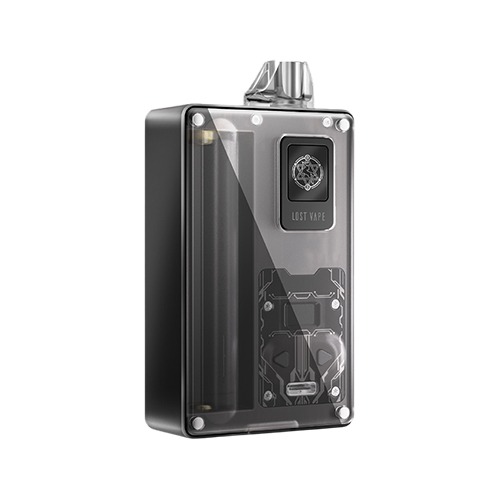 LOSTVAPE Centaurus B80s AIO Pod System Kit