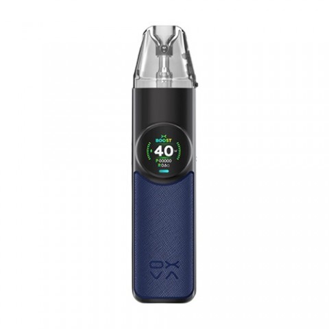 OXVA NeXlim Pod Vape Kit 1500mAh 4ml