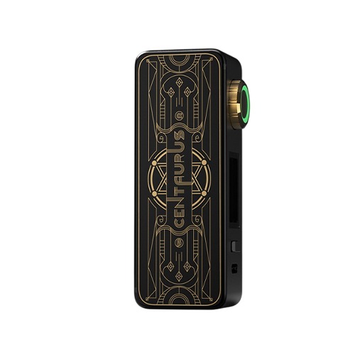 LOSTVAPE Centaurus M100 Box Mod New Color