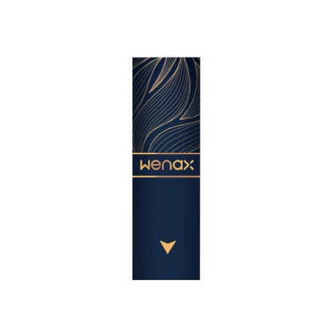 GEEKVAPE Filter Drip Tip Midnight Shadow (20pcs/pack)
